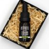 15% CBN + CBD Aliejus - Image 3