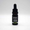 15% CBN + CBD Aliejus