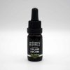 15% CBG + CBD Aliejus