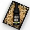 15% CBG + CBD Aliejus - Image 3