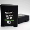 15% CBG + CBD Aliejus - Image 4